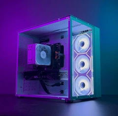 ゲーミングPC RX6800/Ry7 5700X Комп'ютер ігровий GAMING PC (Ryzen 7 5700X / RX 6800xt 16GB /16GB