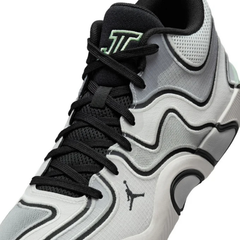 JORDAN TATUM 25.5センチ Кроссовки Air Jordan Tatum 3 Grey/Black FZ6598-001 44.5