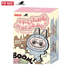 LABUBU THE MONSTERS EXCITING MACARON 3個 586244394.jpg