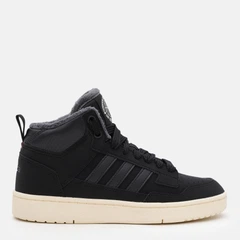 北山 586429047.jpg