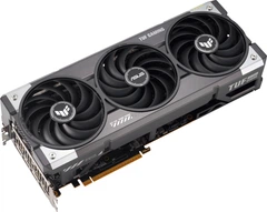 ［値下げ] Radeon RX 9070 XT TUF Gaming OC 2947490_main.jpg