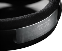 【極美品】SENNHEISER / HD 800 S Наушники Sennheiser HD 800 S (506911) купить в Киеве, Украине