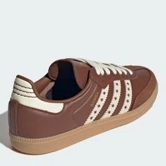 なみ puma-395926-01_d.jpg