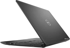 Ноутбук Dell Latitude 3590 (N030L359015EMEA_P) Black – фото