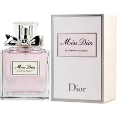 Christian Dior Miss Dior Blooming Bouquet 100 мл Туалетная вода
