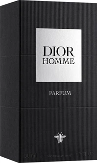 Парфуми для чоловіків Dior Homme 50 мл (3348901682534) – купити з