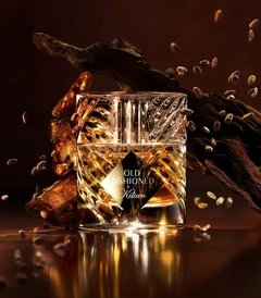 Парфюмированная вода унисекс By Kilian Old Fashioned 50 мл