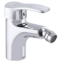 こいけ ホンダ（HONDA）2000年 Live Dio ZX スケルトン・特別・限定仕様