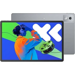 Планшет Lenovo Xiaoxin Pad Pro 2025 8/128GB Gray – фото, отзывы