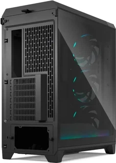 FRACTAL DESIGN Meshify 3 Ambience Pro RGB BTG (FD-C-MES3A-03