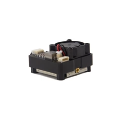 Видеопередатчик (VTX) Skyzone TX2501CNC 2.5W 6.2G 64CH L,X,S Band