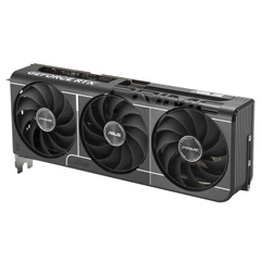 Відеокарта ASUS GeForce RTX 5060 Ti 8GB GDDR7 OC PRIME-RTX5060TI