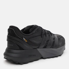 Мужские кроссовки Adidas Lightblaze Atr JP7772 40 (6.5UK) 25