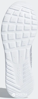 cloudfoam pure db0695