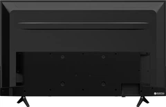 Телевизор Hisense H50A6100 купить в интернет-магазине ROZETKA