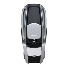 Корпус Cooler Master Cosmos II 25TH Aniversary Edition без БП (PSU