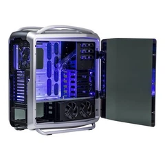 Корпус Cooler Master Cosmos II 25TH Aniversary Edition без БП (PSU