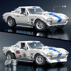595348163.jpg