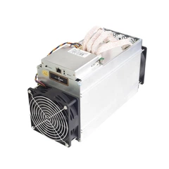 その他 antminer L3+ 59632483.jpg