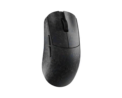 Игровая мышь Wlmouse Ying Carbon Fiber Blue – фото, отзывы