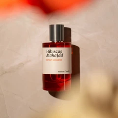 Парфуми унісекс Maison Crivelli Hibiscus Mahajad 50 мл – купити з