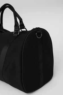 Спортивная сумка Alo Yoga Traverse Duffle Bag, A0366U – фото