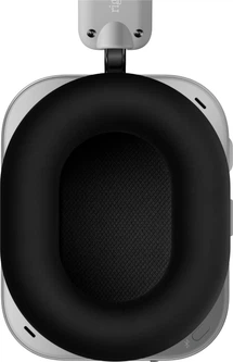 Наушники Nothing Headphone 1 (White) купить в интернет-магазине