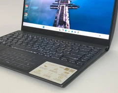 Ноутбук Asus Zenbook UX325EA - 13,3