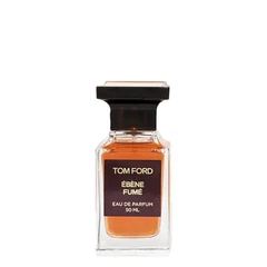 Парфумована вода унісекс Tom Ford Ebene Fume 50 мл – купити з