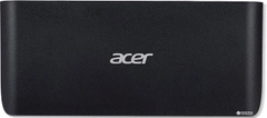 Док-станция Acer Type-C EU Power Cord ADK620 135W(NP.DCK11.01D)