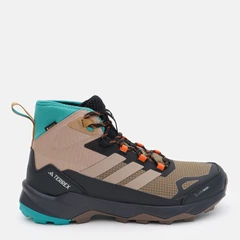 Мужские зимние ботинки для треккинга с Gore-Tex Adidas Terrex