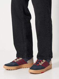 ショーン 国内4月16日発売予定】ショーン・ウェザースプーン × アディダス