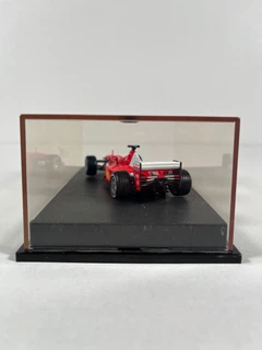 603908534.jpg