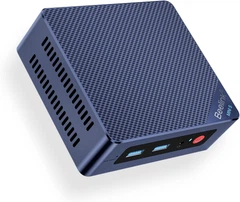 ミニpc Beelink S12 Pro N100 512GB +16GB 4482369475_w200_h200_beelink-