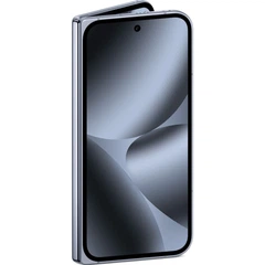 未開封Google Pixel 10 pro fold moonstone Смартфон Google Pixel 10 Pro Fold 16/1TB Moonstone [144043] – фото