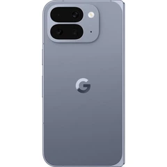 未開封Google Pixel 10 pro fold moonstone Смартфон Google Pixel 10 Pro Fold 16/1TB Moonstone [144043] – фото