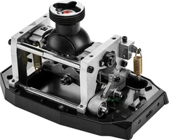 Джойстик Thrustmaster AVA F/A-18 Super Hornet Flight Stick PC