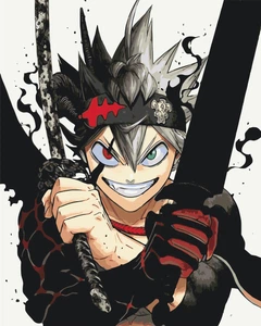 アメコミ ja1n ス-パ-マン:フォ-・トゥモロ- (v.1) (JIVE AMERICAN COMICS