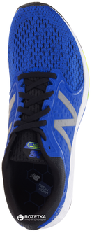 New balance hot sale mzantrp4