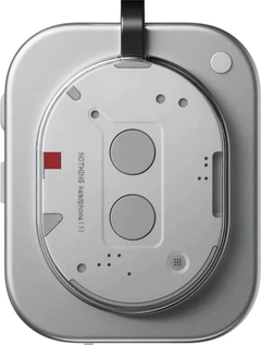 Наушники Nothing Headphone 1 (White) купить в интернет