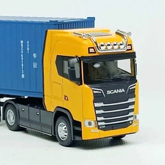 610434080.jpg
