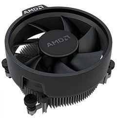 Ryzen 5 5600X RGB デスクトップPC　win11 25H2 Ryzen 5 5600X RGB デスクトップPC win11 25H2 Ryzen 5 5600X RGB