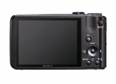 SONY Cyber-Shot DSC-HX7V コンパクトデジタルカメラ SONY サイバーショット DSC-HX7V 価格比較 - 価格.com
