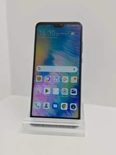 Смартфон Huawei P20 EML-L29 4/128 NFC (б/у) – фото, отзывы