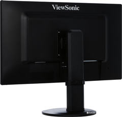 viewsonic vg2719-2k-7 27インチ WQHD notepc-store_monitor-viewsonic