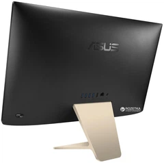 Моноблок Asus Vivo AiO V222GAK-BA010D Black (90PT0211-M00770