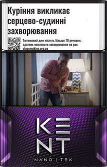 Fromage.kページ ※他の方のご購入はお控えください 617002659.png