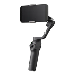 Стабилизатор видеосъемки DJI Osmo Mobile 6 (CP.OS.00000213.01