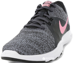 Nike W Flex Trainer 8 924339 006 39.5 9 26 884802283041 ROZETKA