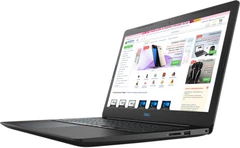 Dell G3 3579/メモリ16GB/SSD 500GB + HDD 1TB Dell G3 3579/メモリ16GB/SSD 500GB + HDD 1TB Dell Dell G3